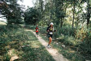 BIB: 
                            <button type="button" onclick="openModal(25668784)" class="btn btn-primary btn-sm float-right btn-popup" data-toggle="modal" data-target=".modal-high-quality">
                        <i class="fas fa-shopping-cart"></i> Add to Cart
                    </button>
                                            <button type="button" onclick="isThisMe(25668784, true)" class="btn btn-success btn-sm float-right btn-popup btn-isme hidden" data-toggle="tooltip" data-placement="bottom" title="นี่คือรูปของคุณใช่ไหม คลิกที่นี่เพื่อเอาเข้าอัลบั้ม">
                        <i class="fas fa-plus"></i> Add to album
                    </button>
                    <button type="button" onclick="isThisMe(25668784, false)" class="btn btn-warning btn-sm float-right btn-popup btn-isnotme hidden">
                        <i class="fas fa-ban"></i> Remove from album
                    </button>